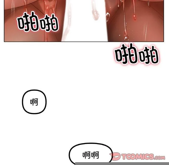51.jpg