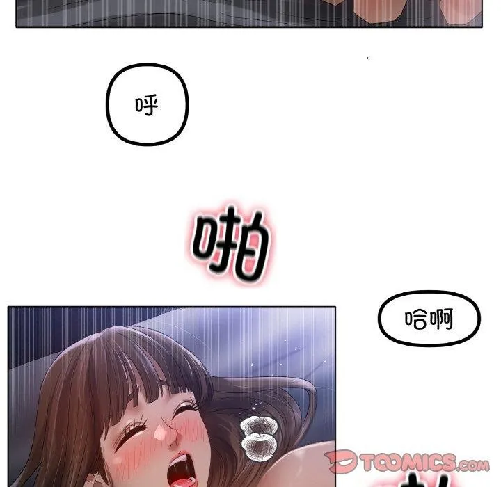 57.jpg