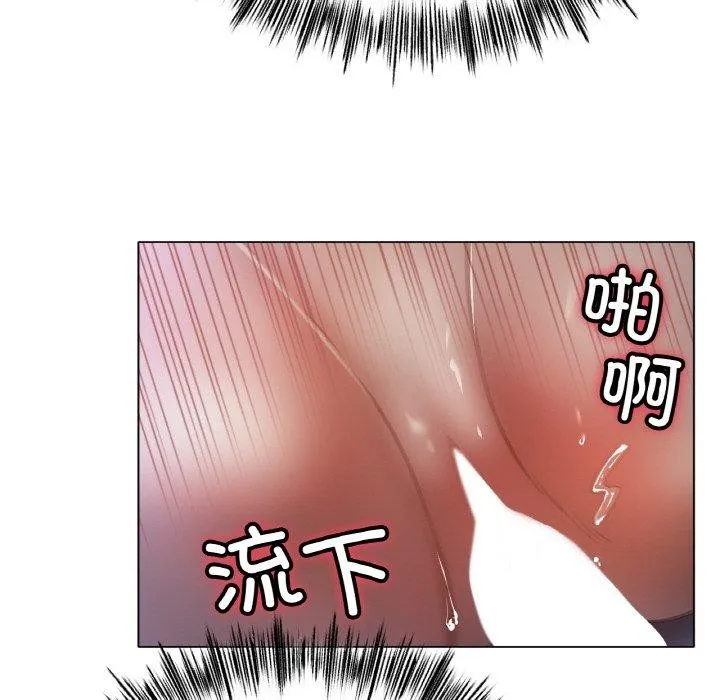 59.jpg