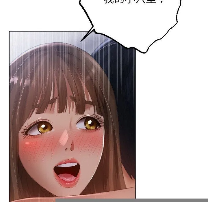 62.jpg