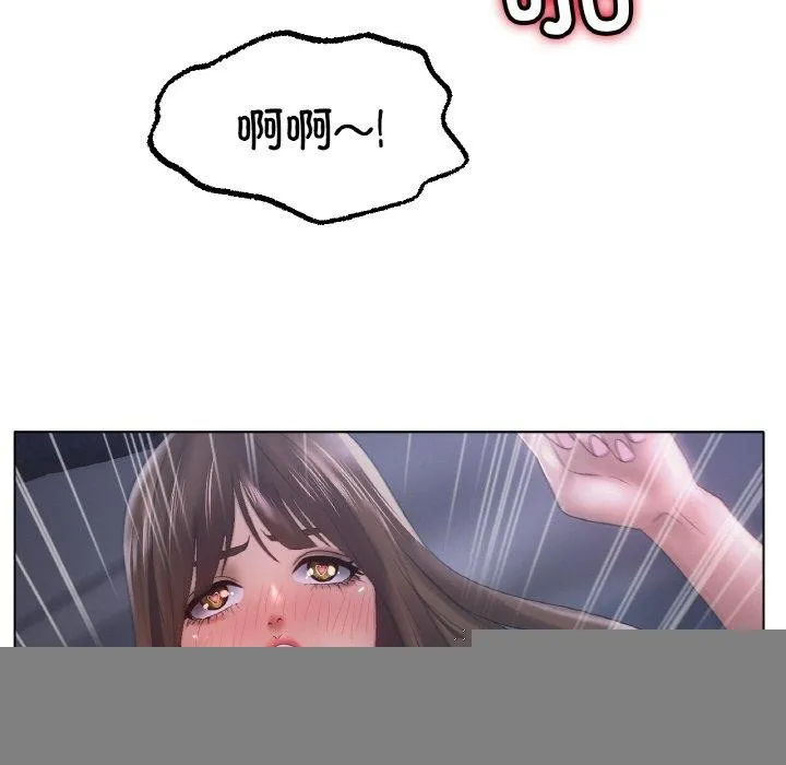 67.jpg