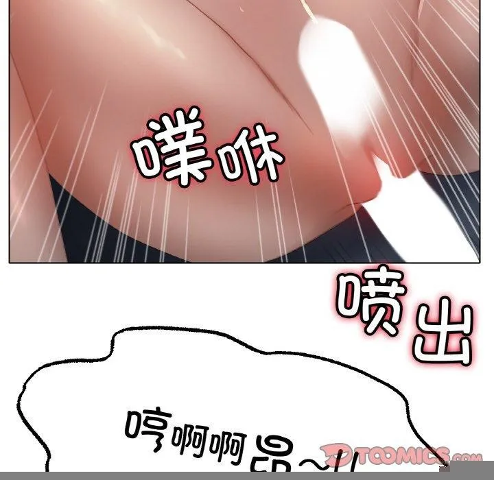 69.jpg
