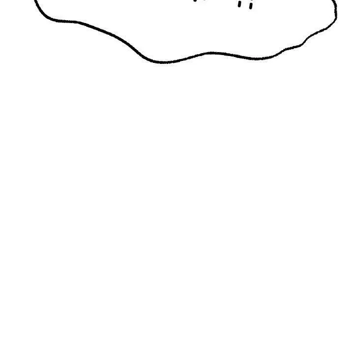 70.jpg