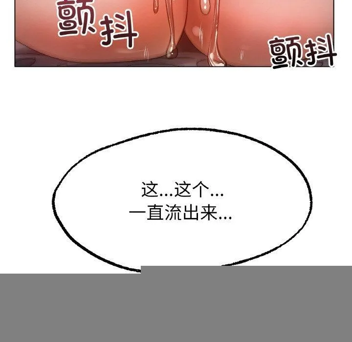 72.jpg