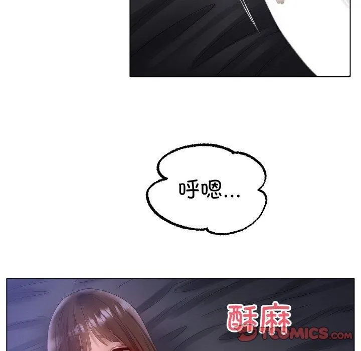 75.jpg