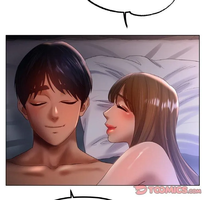 81.jpg