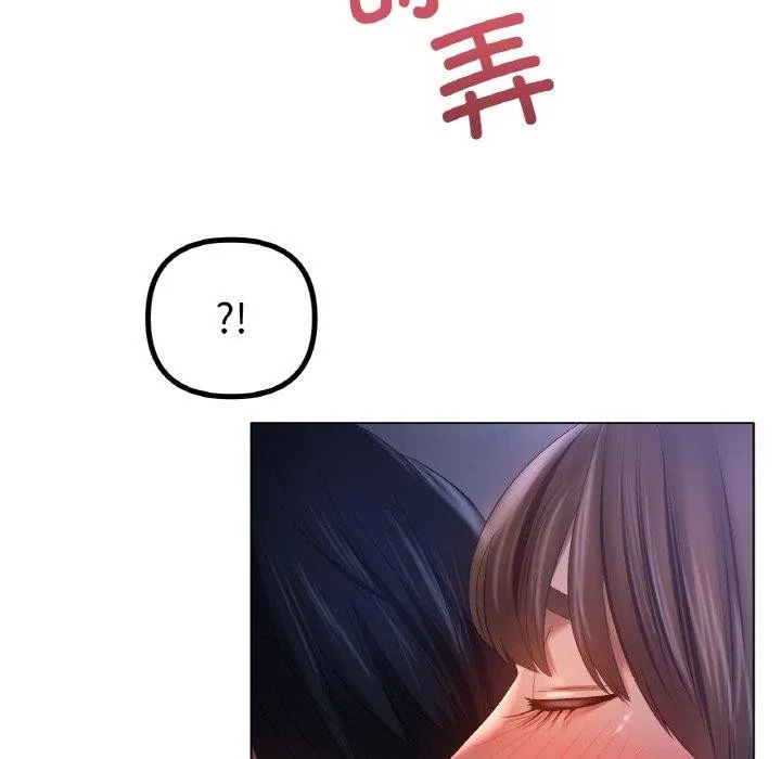85.jpg