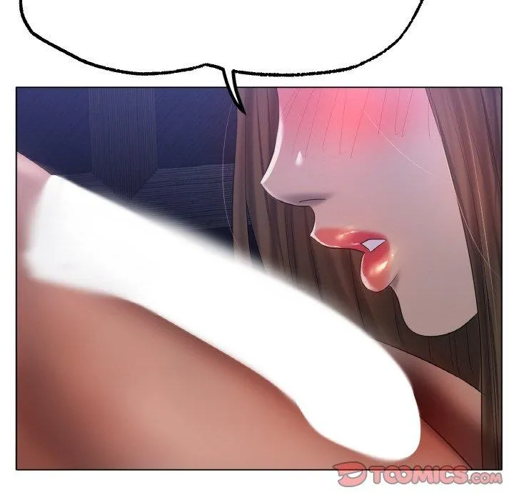 93.jpg
