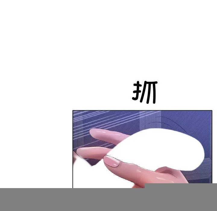 94.jpg