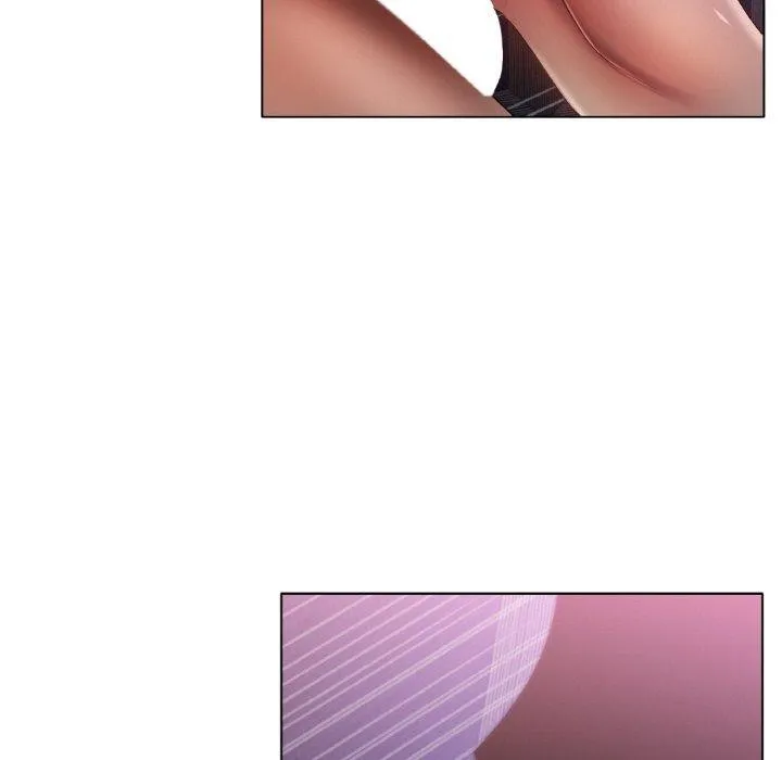 95.jpg