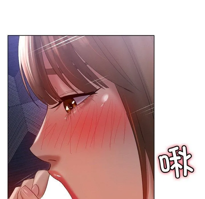 100.jpg