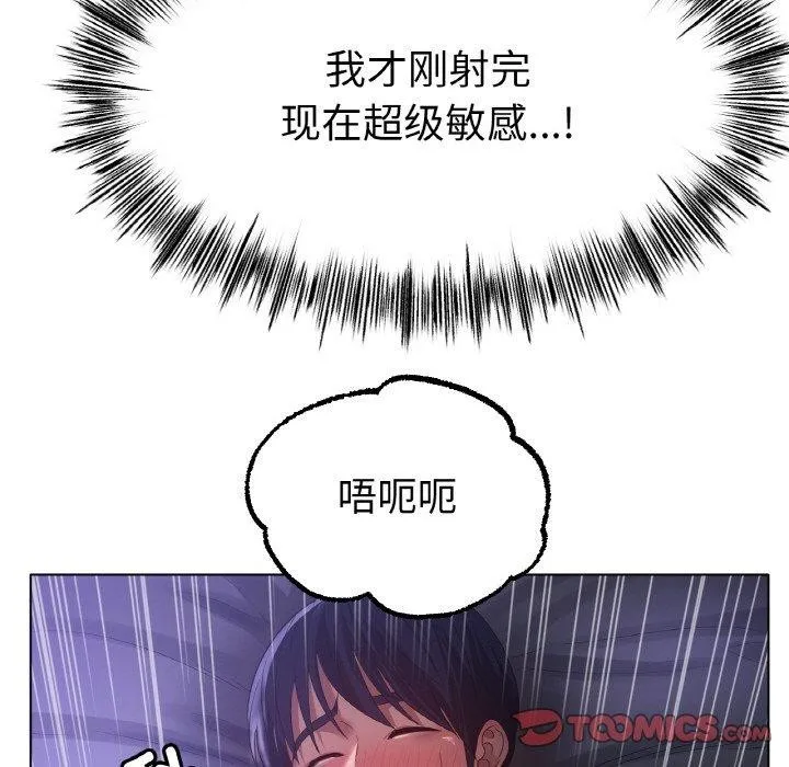 105.jpg