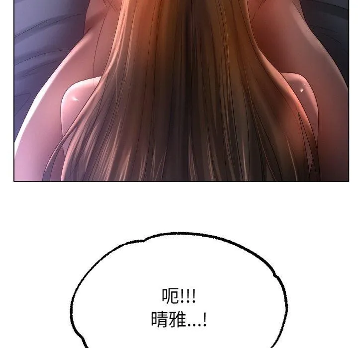 107.jpg
