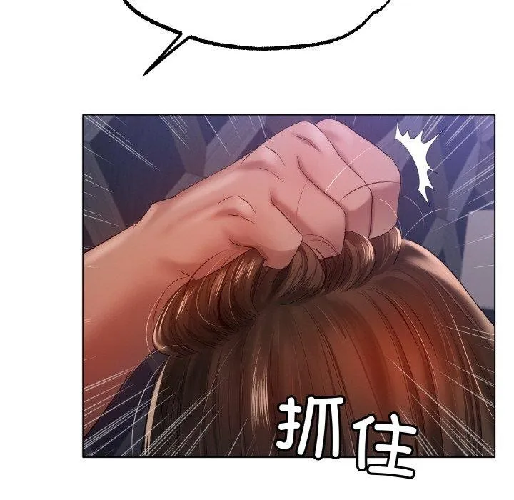 108.jpg
