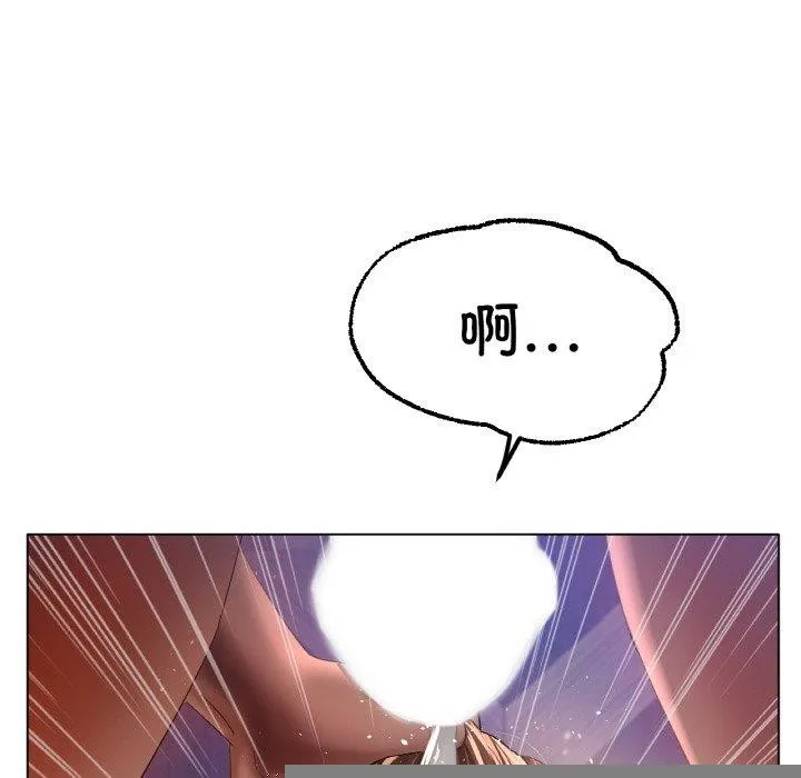 109.jpg