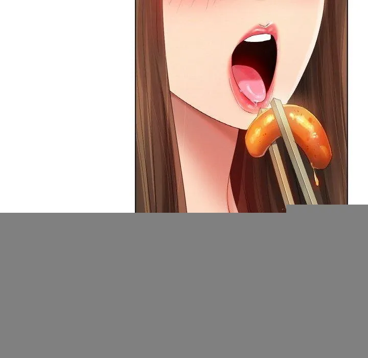 61.jpg