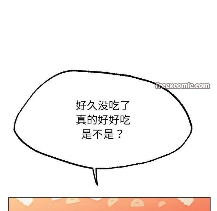 62.jpg