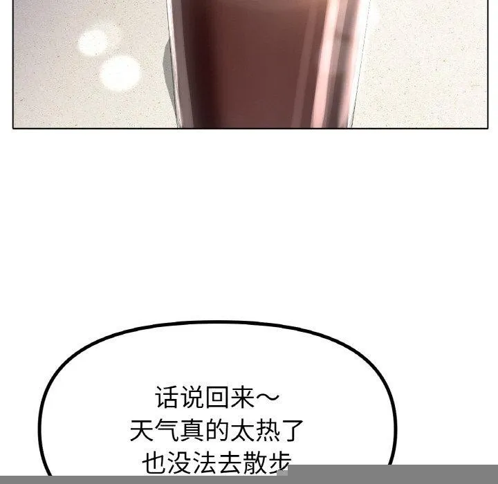 76.jpg