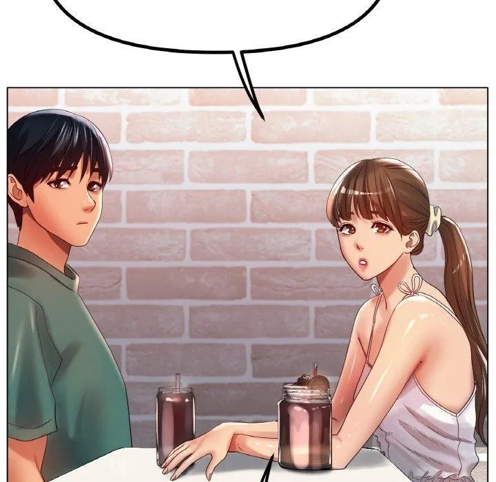 77.jpg