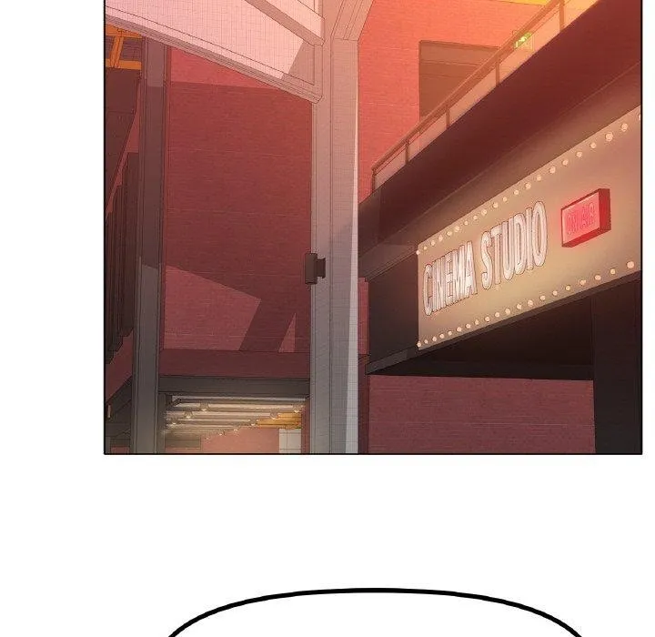 80.jpg