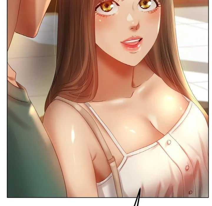 89.jpg