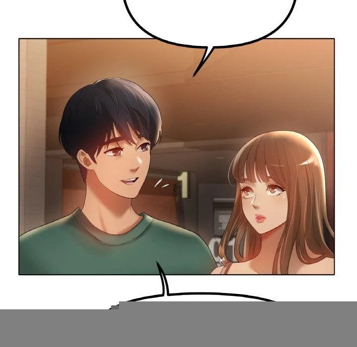 91.jpg