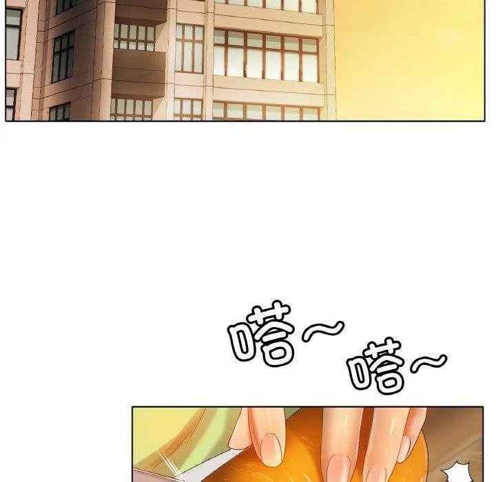 97.jpg