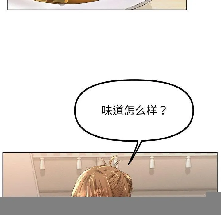 104.jpg