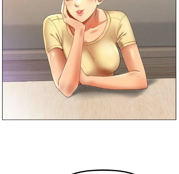 105.jpg