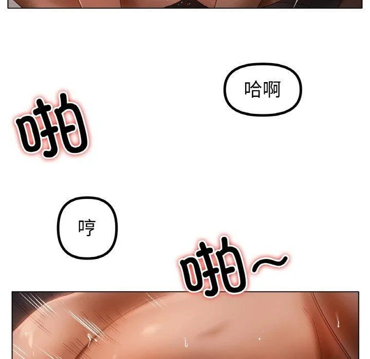 114.jpg