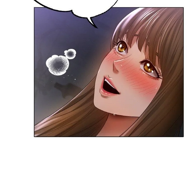 122.jpg