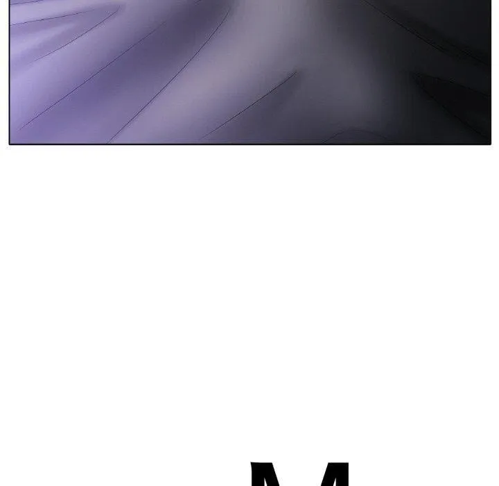 125.jpg
