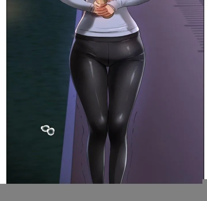 51.jpg