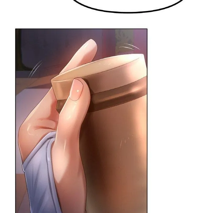 63.jpg