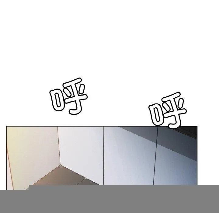 73.jpg