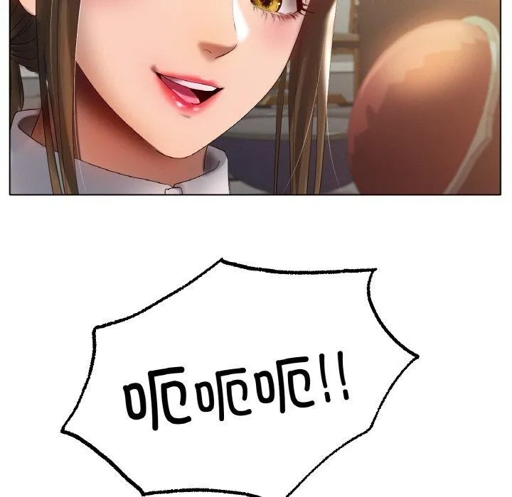 80.jpg