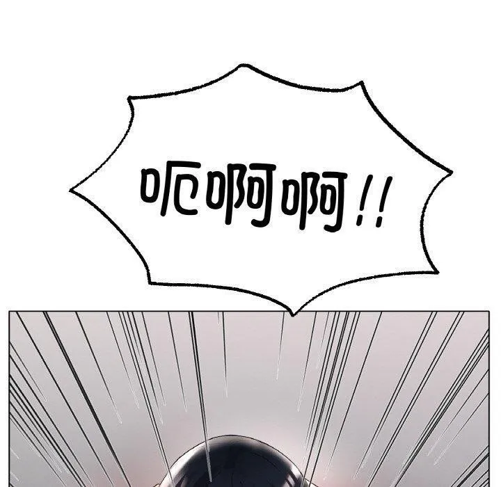 82.jpg