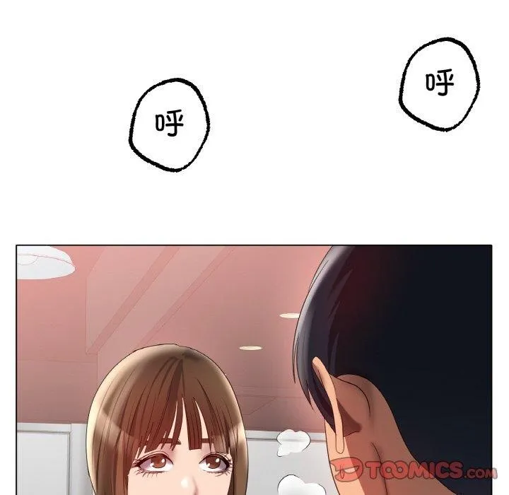 85.jpg