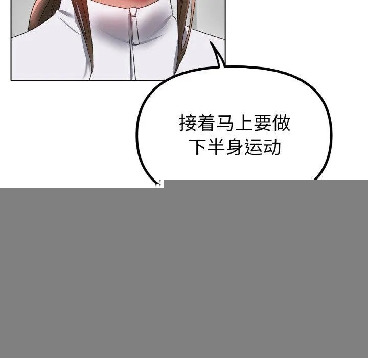 88.jpg