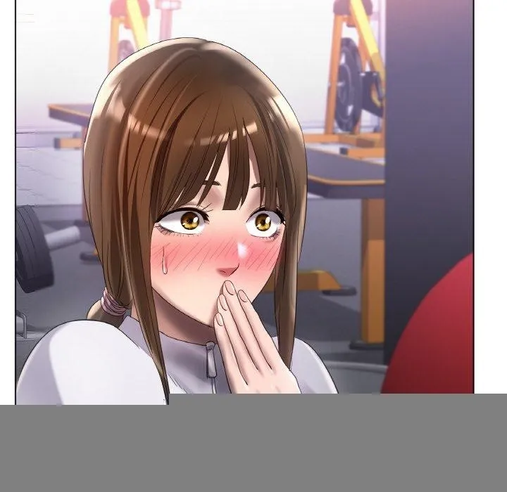 94.jpg
