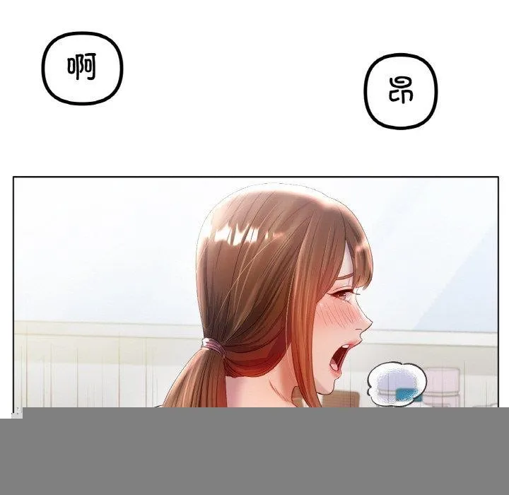 106.jpg