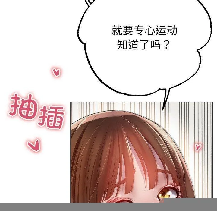111.jpg