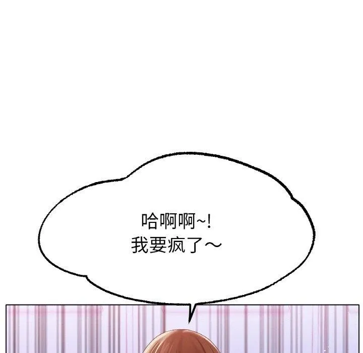 115.jpg