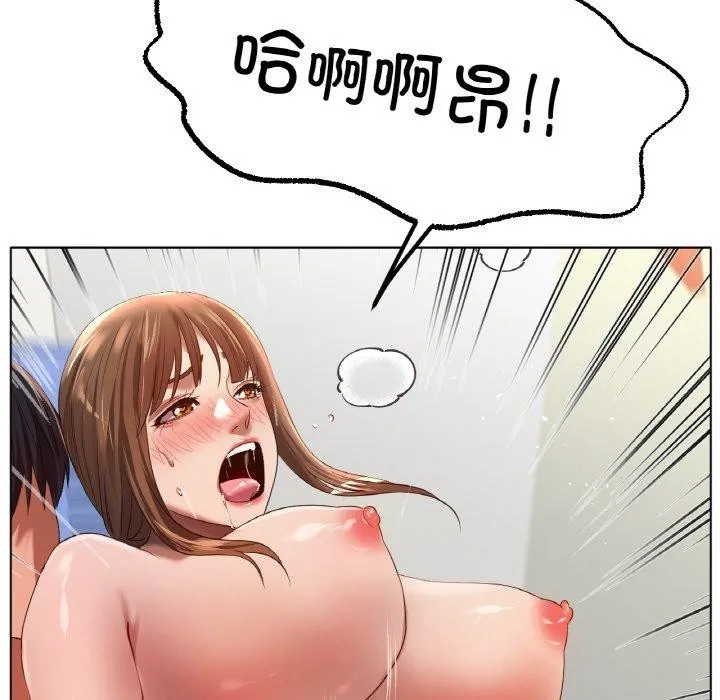 123.jpg