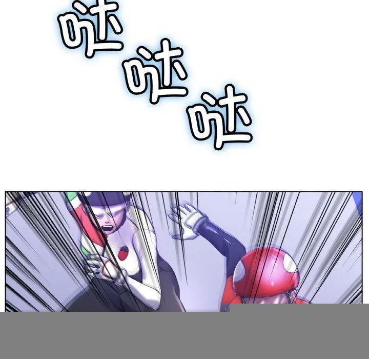 47.jpg
