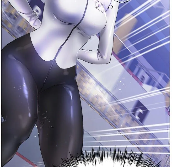56.jpg