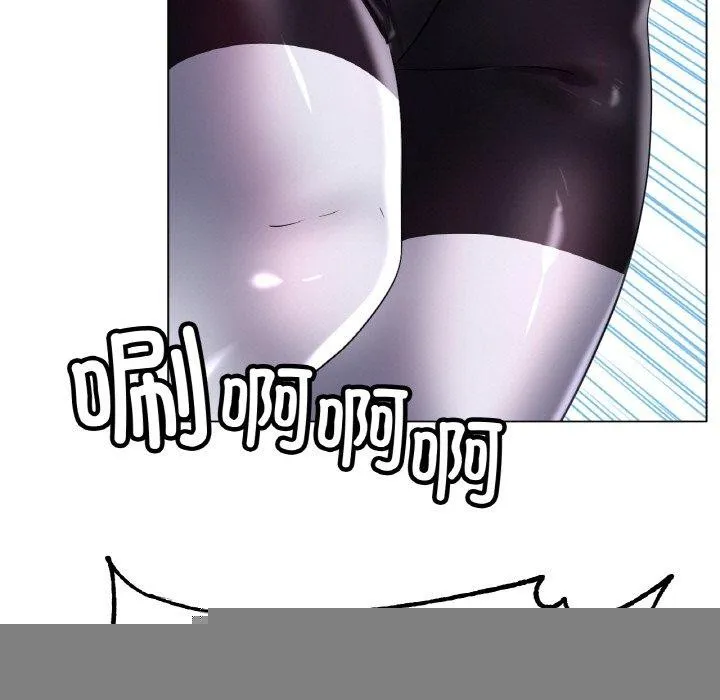 58.jpg