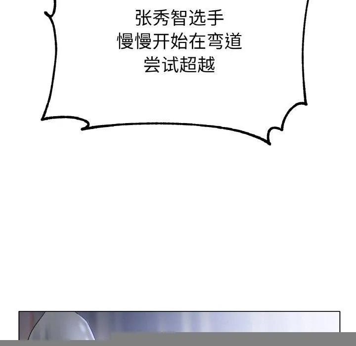 59.jpg