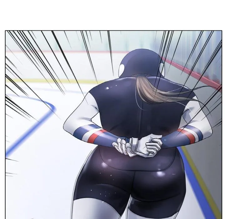 65.jpg