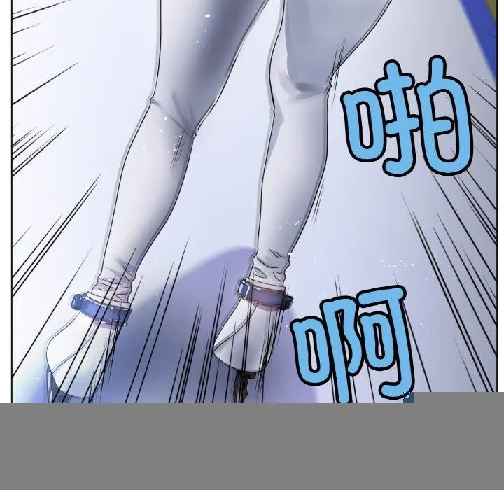 66.jpg